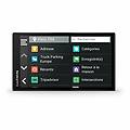 navigatore gps dezl lgv610 eu