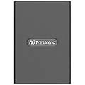 rde2 lettore di schede usb 3. 2 gen 2x2 cfexpress type b