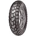 - gomme pneumatico estive 130-90 r10