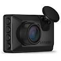 x110 full hd wi-fi bluetooth batteria dc nero (010-02900-10)