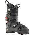 Rossignol Scarponi Sci Uomo Vizion 4b Pro 100 Mv