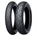 arrowm. gt601 110/80 r18 58 h