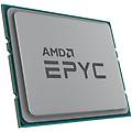 Amd Processore Epyc 7282 2 8 Ghz Processore 100 000000078
