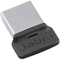 adattatore bluetooth 14208-08