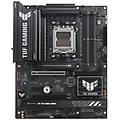 - scheda madre b650e-plus wifi socket am5 chipset b650 atx