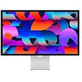monitor 27 5k 2880p studio display vetro standard silver myjg3t a