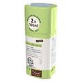 spa fiocchi di riso bipacco talco non talco spray 2x100ml protezione naturale dalla sudorazione e