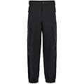 pantalone tessuto tecnico