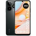 SPC smartphone discovery 3 se spina eu