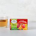 infuso mango e melograno 15 filtri