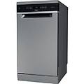 lavastoviglie colore inox slim wh6fb10bs7a0x 869991698570