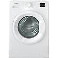 im 862 my time it lavatrice 8 kg classe a profondità 55 cm centrifuga 1200 giri partenza