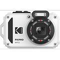 fotocamera digitale wpz2