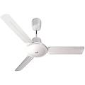 ventilatore da soffitto nordik evolution r 160/60'' a 3 pale reversibile bianco
