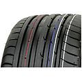 as-2+ 255/35 r19 96 y extraload 