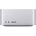 mac studio m3 ultra chip 28?core cpu 60?core gpu 96gb 1tb