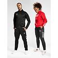 pantaloni da allenamento core xk poly