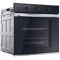forno muli-level h6 id23b3htx 78 l
