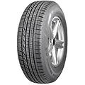 225/65r17 106v xl grandt. m+s touring a / s 