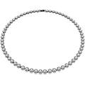collana unisex gioielli una 5681057