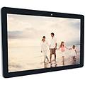 new tab 915 4g 64 gb 25 6 cm (10. 1") spreadtrum 3 gb wi-fi 4 (802. 11n) android 11 grigio