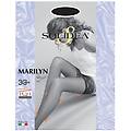 by calzificio pinelli marilyn 30 sheer cal areg sab2