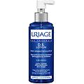 ds hair lozione spray lenitivo regolatore 100 ml