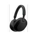 wh1000xm5b cuffie wireless black