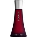 Hugo Boss Hugo Deep Red 50ml