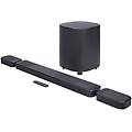 soundbar dolby atmos 7. 1. 4 960w nero