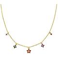 collana argento 925 donna primula clfimgar1