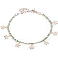 bracciale donna gioielli bra 248