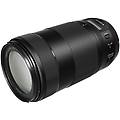 ef 70-300mm f/4. 0-5. 6 ii is usm ita pronta consegna
