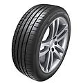 ventus prime 3 k125 195/50 r16 88 v extraload 