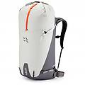 latok 38 zaino da escursionismo (38 l grigio)