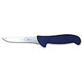 friedr. 82368131 ergo coltello per disossare stretto 13cm