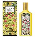 - flora gorgeous orchid eau de parfum donna flora guc flora orchid edp 100 ml donna