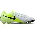 scarpe calcio phantom gx 2 elite fg