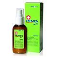 PENTAMEDICAL srl penta z lozione spray nepeta cataria 50 ml