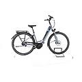 ebike ricondizionata · premio evo 5r · come nuovo