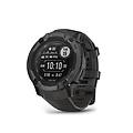 - smartwatch instinct 2x solar-graphite