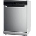 lavastoviglie a libera installazione wh7fa14bn7a0x