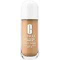 even better clinical vitamin makeup spf50 30ml / 4 light medium cool