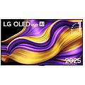 Lg Oled Evo G5 Oled55g54lw Tv Evo 55 4k