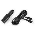 - caricabatterie per auto usb-c