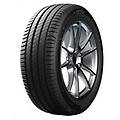primacy 4 185/60 r15 84 t 