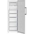 congelatore verticale b3rfne294w classe e 260 lt-bianco