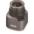 - tritatutto chp80. 000si-silver