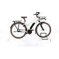 ebike ricondizionata · riese & müller cruiser2 mixte vario · come nuovo riese
