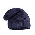 cappello invernale cuffie wireless cmwintsailbtb-blu